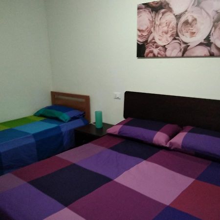 Cividale del FriuliCasa Martaアパートメント エクステリア 写真
