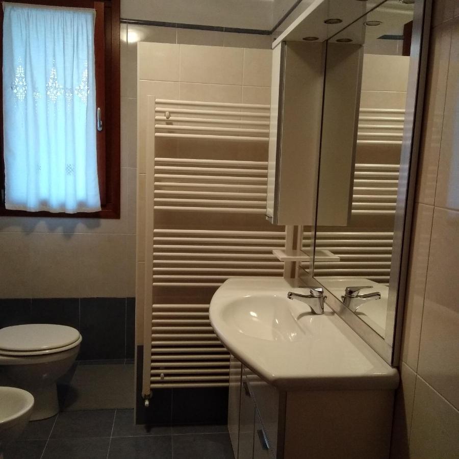 Cividale del FriuliCasa Martaアパートメント エクステリア 写真